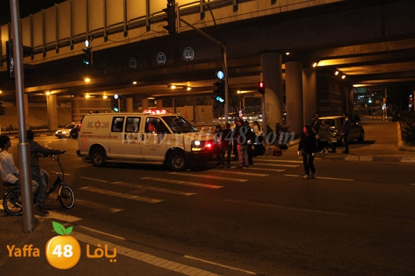 kebots jaliot 3j1 (4).JPG